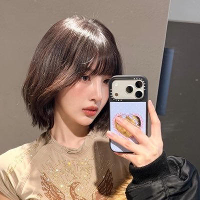 joyjinist's profile picture. surviving armyluv.