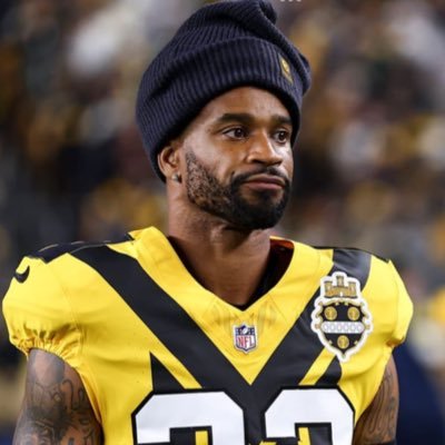 burgh_slay's profile picture. 🇯🇵16 | #HereWeGo | #LetsGoBucs |#LetsGoPens |sports card collector