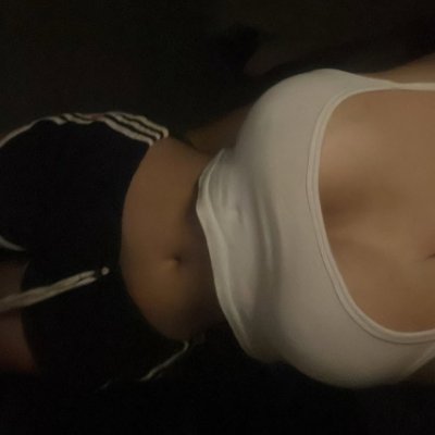 smoked_jo's profile picture. 다이어트중 음식사진 보내지마!!!!