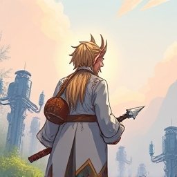 madelenep79's profile picture. Crypto junkie since 2021