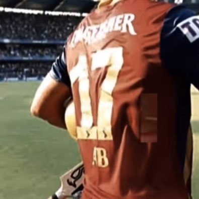 Sumnexyz's profile picture. Last chance to look at me!