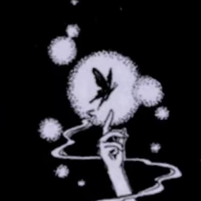 s_k___06's profile picture. 