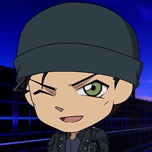 aruruas31754869's profile picture. 