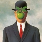 OttavioMCMLXI's profile picture. Reformist Luminary | Writing | Love 💘 & Life | Erudite & Sapient | Art | Music 🎧 | Science | Justice | Critical Humanist | AI-Wise | Eco-Concious |  🌊