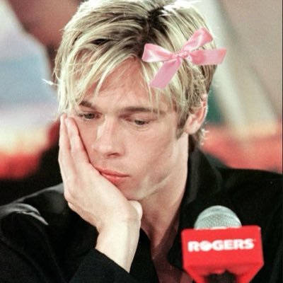 drainyoukurt's profile picture. obsessed with pokemon and nirvana