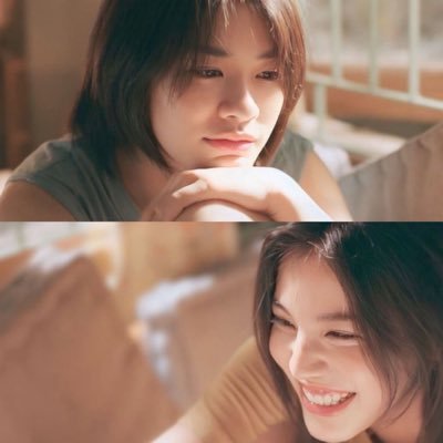 symlm1314's profile picture. Born to love girls.