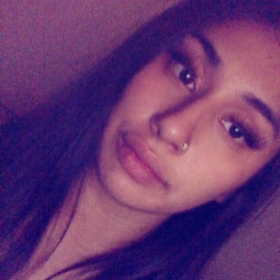 NeetSosaaa300's profile picture. Bigg$0$A