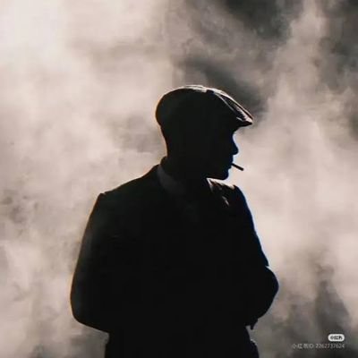 Super_Maario_'s profile picture. Hypocrite by mind🧠, greedy🤤 by heart❤️, lustful💦 by nature🏞️, tyrant by power and yet proudly secular 🐛kida