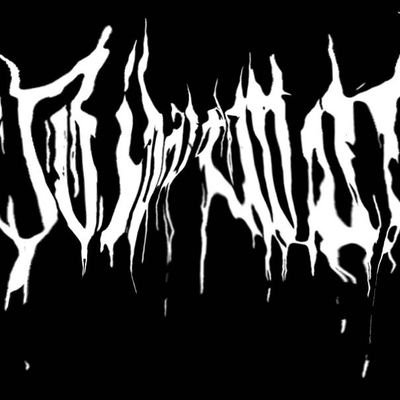 VOIDOFWAR's profile picture. Hiroshima Deathcore style
vo.ekkun( @enskoko )/ gt.naoki/ gt.eiji( @EijiKawamuraVOW )/ba.keta/dr.SYU ( @SK50348616 ) 
出演依頼はDMかメールでお願いします
voidofwar2022@gmail.com