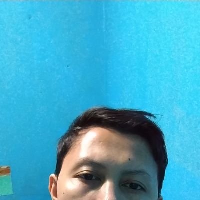 nyamuknakalhap's profile picture. https://t.co/wPXqyGfzBJ