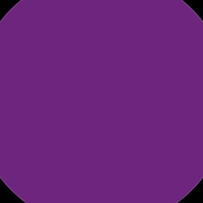 DONBOIA's profile picture. BUILDING ROME, KA HLOGONG YAKA. 🎱🫆❤️