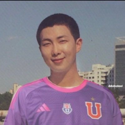 ddubulool's profile picture. aguante bts, felipito y el bulla