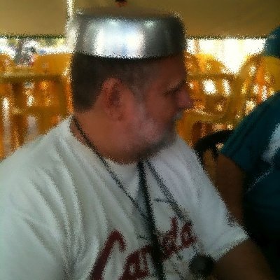 pplcunha's profile picture. Old school. Retired. Christian. Conservative.