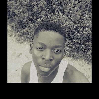 Sammieblaq04's profile picture. 