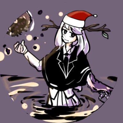 sephi_647's profile picture. 𝓙𝓱𝓲𝓷 ‘𝓸𝓻𝓬𝓪’ 𝓼𝓮𝓹𝓱𝓲𝓻𝓸𝓽𝓱 , 구원하는 초승달, 속죄하는 범고래. Demigirl.