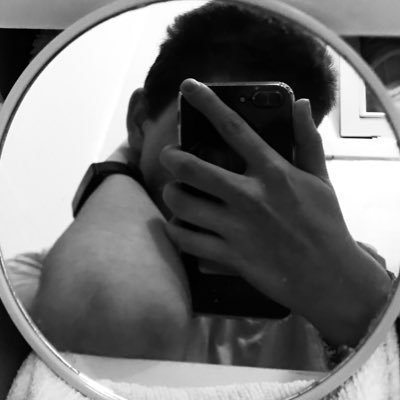 xoalswx's profile picture. vurdum en dibe kadar’