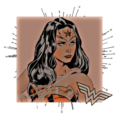 AMAZONIANXXX's profile picture. ㅤㅤㅤㅤㅤㅤㅤ⠀⠀⠀⠀⠀⠀⠀⠀⠀⠀⠀⠀⠀⠀⠀⠀⠀⠀⠀⠀⠀⠀⠀⠀⠀⠀⠀⠀⠀⠀⠀⠀⠀⠀⠀⠀⠀⠀⠀⠀⠀⠀⠀⠀⠀⠀⠀⠀⠀⠀⠀⠀⠀⠀⠀⠀⠀⠀⠀⠀⠀⠀⠀⠀⠀⠀⠀⠀⠀⠀⠀⠀⠀⠀⠀⠀⠀⠀⠀⠀⠀⠀⠀⠀⠀⠀⠀⠀⠀⠀⠀⠀⠀⠀⠀⠀⠀⠀⠀⠀⠀⠀⠀⠀⠀⠀⠀⠀⠀⠀⠀⠀⠀⠀⠀⠀⠀⠀⠀⠀⠀⠀⠀⠀⠀⠀⠀⠀⠀⠀⠀⠀⠀⠀⠀⠀⠀⠀⠀⠀⠀⠀