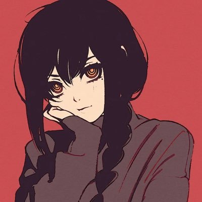 p3ashooter025_'s profile picture. 17 | I am Persona 3 and I love chie and Reze | I draw and game | Eng/Spa | priv: @persona3vz #ChieSquad CHESS ELO 700 pfp: @moshimoshibe