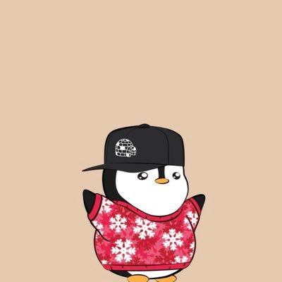 Haripra45318043's profile picture. 