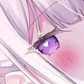 xiaoxinbbo's profile picture. 04年女s 预约频道 https://t.co/TjoWqjf6M4 
频道内有详细课表、客户反馈、上课视频➕本人验证
日常更新以及私信回复✉：@LesleeLois83056