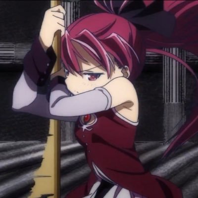 Kafe_4649's profile picture. モンスト ／FGO奏章IVクリア済／まどマギ好き／ゼンゼロ／