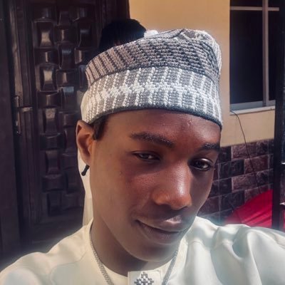 MarvzyYbnl05's profile picture. 🕊️🪖