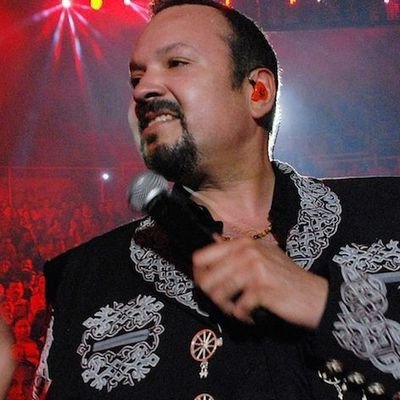 Fernand85915764's profile picture. PreSave #MiSuerteEsMexicano, mi nuevo álbum 🇲🇽🐴📲