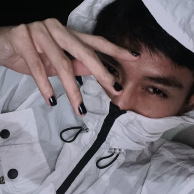 prodbyardhan's profile picture. Jakarta Adored⌖