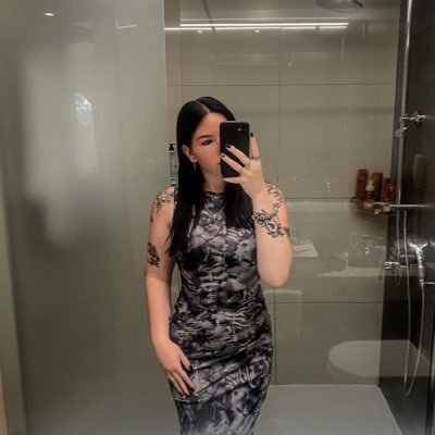 rajeevarps's profile picture. 