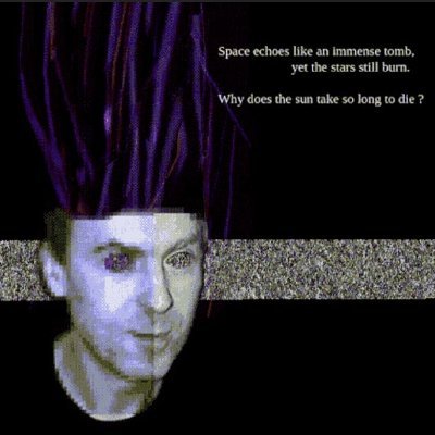 theparadoxical2's profile picture. tekophilance.looking for an exit.lakherjo l'uchiha khchi fkarek lforma d baki.