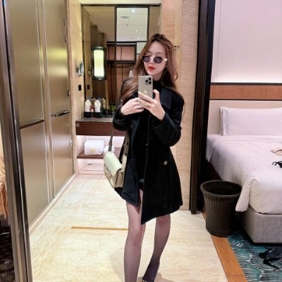 _56237's profile picture. 