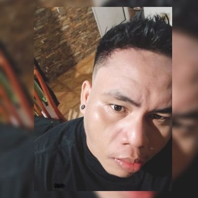 NASHmoks's profile picture. I can disappear into my thoughts or shine in a room full of people. That’s the beauty of being both.