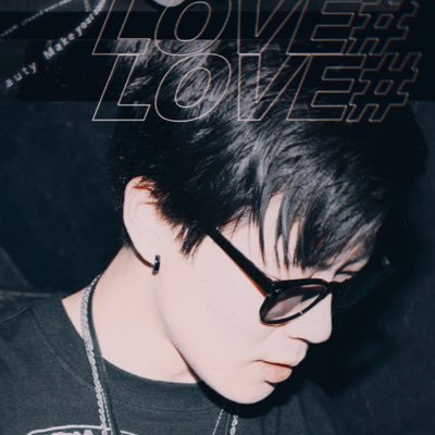 kosuke___mikado's profile picture. 【性◯特化ドS系癒しセ◯ピスト】【帝 池袋店🕯️】&【メンズバー帝🍸】| 28歳/176cm/58kg ドMさん音楽シーシャ好き🧞 @bar_mikado お気軽にDM,ご予約下さい/写メ日記、ご予約は下記リンクから🔗👇