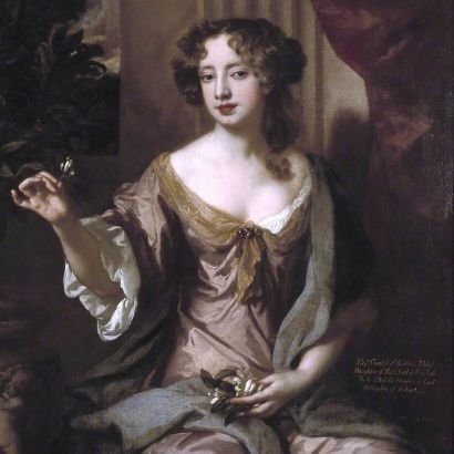 Gynephila's profile picture. Interested in history, philosophy, politics, and sexology