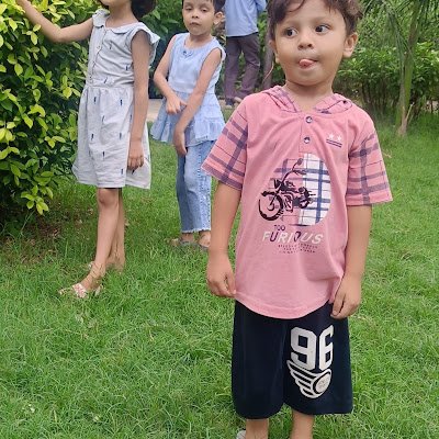 ANASKHAN73501's profile picture. 