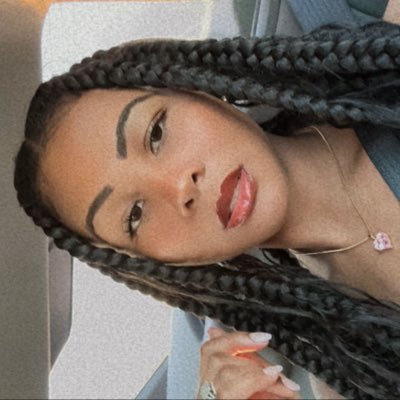 RaeDaSleeze's profile picture. I look like yes and you look like no💗🦄👑||not in the mix || Psalms 23:4||’09 Barb🩷||Won #NickiTrivia 8/4/24🏆|| ♐️Nic’ liked 2x// only on X for @NICKIMINAJ