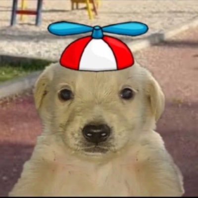 s2dd98's profile picture. 1998