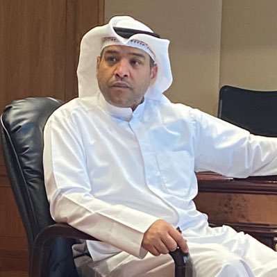 N_BUYABIS's profile picture. 