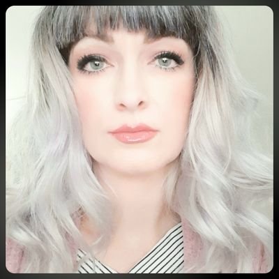 DontBotherKeiti's profile picture. Will disrespect the disrespectful  | Bravest Latchkey Kid🔑 NJ State Champion🏆 MultipleSclerosisMastermind🧡 MarjorieTaylorGreeneAnti-Voter⁶📖🎧🚫NODMs🚫