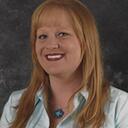 Dawn Rowe - @fyrepie - Twitter