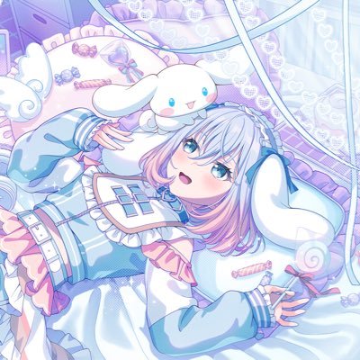 KonekomocaFs's profile picture. ガルパ（ミラー） ハムファン    (#5#18#21#23#26#56#57#58#59#61#64#66）