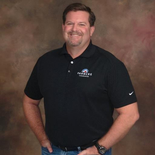 CraigDDavis's profile picture. Husband, Dad, Businessman, Rotarian, and All Around Sports Nut! #Dodgers #Lakers #Chargers #Rams #UCIBaseball  2020  Temecula Chamber Citizen of the Year!