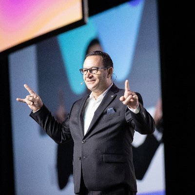 cohe707's profile picture. I am a Farmers® agent for CA, OR, NV & AZ but my posts are my own and are not statements or endorsements by or for Farmers. Making Insurance fun since 1991!