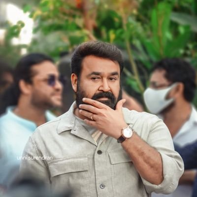 im__vishnu_'s profile picture. Lalettan Movie Promotion || Ardent Fan Of @Mohanlal 🤍 || @impranavlal 🔥|| Cinephile 🎬 || @MohanlalEra || RSS 🧡 || @im___vishnu_ ||