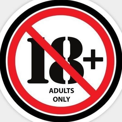 qwer113311's profile picture. 