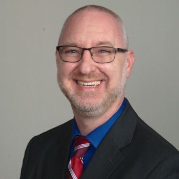 jcafarmers's profile picture. Growing insurance agency serving the Seymour area.  We help you protect what matters most!