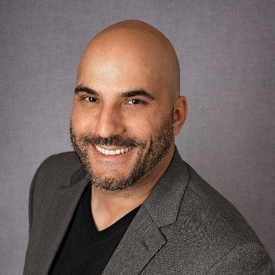 insuregia's profile picture. As your local agent I help you save on your Auto, Home, Renters, Condo, Motorcycle Insurance and More