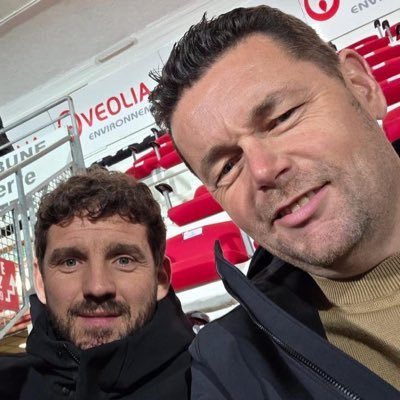 nrlvtm's profile picture. 