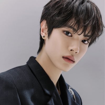 m1o021's profile picture. #마노