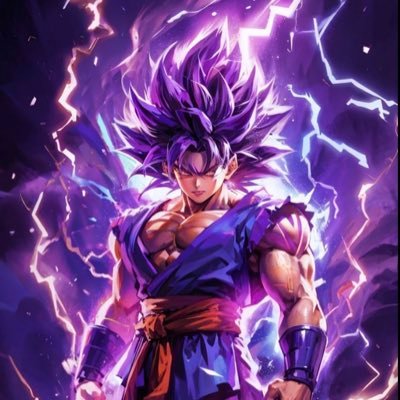 maleyaquario's profile picture. Big things often has small beginnings.
Live, Love and Lough.🇿🇦
♡Khosi4Life
🐉DragonBallZ 
👟 Sneaker lover
🧑‍💻Software Developer